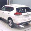 nissan x-trail 2018 -NISSAN 【岐阜 302ふ1079】--X-Trail T32-542225---NISSAN 【岐阜 302ふ1079】--X-Trail T32-542225- image 7