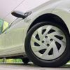 toyota aqua 2017 CFJ1636914 image 13