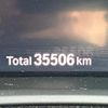 bmw x6 2021 -BMW 【名変中 】--BMW X6 GT8230S--09G38994---BMW 【名変中 】--BMW X6 GT8230S--09G38994- image 18