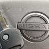 nissan clipper-van 2024 CFJ0877593 image 7