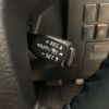 toyota alphard 2020 CFJ1837807 image 37