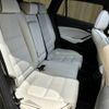 mazda atenza 2016 CFJ1841678 image 9