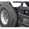 hino ranger 2016 CFJ1719986 image 28