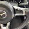 mazda roadster 2016 -MAZDA--Roadster DBA-ND5RC--ND5RC-110978---MAZDA--Roadster DBA-ND5RC--ND5RC-110978- image 21