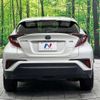 toyota c-hr 2018 -TOYOTA--C-HR DAA-ZYX10--ZYX10-2133631---TOYOTA--C-HR DAA-ZYX10--ZYX10-2133631- image 16