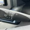 daihatsu tanto 2023 CFJ1807449 image 26