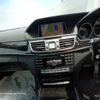 mercedes-benz e-class 2013 -MERCEDES-BENZ--Benz E Class RBA-212036C--WDD2120362A822068---MERCEDES-BENZ--Benz E Class RBA-212036C--WDD2120362A822068- image 9