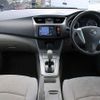 nissan sylphy 2013 A11268 image 7