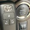 toyota roomy 2021 CFJ1823196 image 10