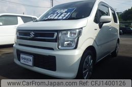 suzuki wagon-r 2017 -SUZUKI--Wagon R DAA-MH55S--MH55S-111366---SUZUKI--Wagon R DAA-MH55S--MH55S-111366-
