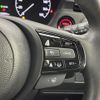 honda vezel 2022 -HONDA--VEZEL 6AA-RV5--RV5-1058464---HONDA--VEZEL 6AA-RV5--RV5-1058464- image 3