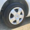 toyota porte 2011 TE1478 image 17