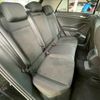 volkswagen t-roc 2022 quick_quick_3DA-A1DFF_WVGZZZA1ZPV534742 image 6