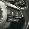 mazda cx-5 2017 GOO_JP_700055065930250519001 image 31
