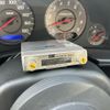 nissan skyline-coupe 1998 CFJ1740374 image 22