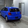 volkswagen polo 2015 -VOLKSWAGEN--VW Polo 6RCJZ-WVWZZZ6RZFU066660---VOLKSWAGEN--VW Polo 6RCJZ-WVWZZZ6RZFU066660- image 2