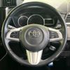 toyota roomy 2018 -TOYOTA--Roomy DBA-M900A--M900A-0173991---TOYOTA--Roomy DBA-M900A--M900A-0173991- image 12