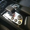 mercedes-benz amg 2012 -MERCEDES-BENZ--AMG CBA-231474--WDD2314741F011468---MERCEDES-BENZ--AMG CBA-231474--WDD2314741F011468- image 10