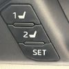 toyota rav4 2019 -TOYOTA--RAV4 6BA-MXAA54--MXAA54-5003311---TOYOTA--RAV4 6BA-MXAA54--MXAA54-5003311- image 6