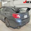 subaru wrx 2016 -SUBARU 【石川 330ﾒ5203】--WRX VAG--VAG-019830---SUBARU 【石川 330ﾒ5203】--WRX VAG--VAG-019830- image 2