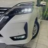 nissan serena 2020 -NISSAN--Serena DAA-GFNC27--GFNC27-032556---NISSAN--Serena DAA-GFNC27--GFNC27-032556- image 14