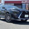 lexus rx 2016 -LEXUS--Lexus RX DAA-GYL25W--GYL25-0002978---LEXUS--Lexus RX DAA-GYL25W--GYL25-0002978- image 1