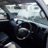 toyota townace-truck 2019 CFJ1761244 image 3