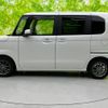 honda n-box 2021 quick_quick_6BA-JF3_JF3-5029463 image 2