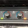 toyota alphard 2023 quick_quick_AGH30W_AGH30-0458831 image 5