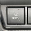 toyota prius 2023 -TOYOTA--Prius 6AA-MXWH60--MXWH60-4023247---TOYOTA--Prius 6AA-MXWH60--MXWH60-4023247- image 15