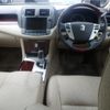 toyota crown 2011 -TOYOTA--Crown GRS202--GRS202-1008475---TOYOTA--Crown GRS202--GRS202-1008475- image 3