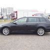 volkswagen golf-variant 2019 -VOLKSWAGEN 【岐阜 330ｲ 310】--VW Golf Variant DBA-AUCJZ--WVWZZZAUZKP563658---VOLKSWAGEN 【岐阜 330ｲ 310】--VW Golf Variant DBA-AUCJZ--WVWZZZAUZKP563658- image 14