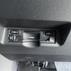 toyota alphard 2023 -TOYOTA--Alphard 3BA-AGH40W--AGH40-0006218---TOYOTA--Alphard 3BA-AGH40W--AGH40-0006218- image 9