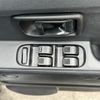 daihatsu hijet-van 2019 -DAIHATSU--Hijet Van EBD-S321V--S321V-0401268---DAIHATSU--Hijet Van EBD-S321V--S321V-0401268- image 17