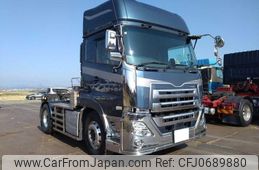 nissan diesel-ud-quon 2019 -NISSAN--Quon 2PG-GK5AAB--JNCMBP0A2LU-047311---NISSAN--Quon 2PG-GK5AAB--JNCMBP0A2LU-047311-