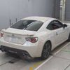 toyota 86 2012 -TOYOTA 【名古屋 307ﾓ2221】--86 DBA-ZN6--ZN6-018370---TOYOTA 【名古屋 307ﾓ2221】--86 DBA-ZN6--ZN6-018370- image 2