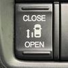 honda n-box 2014 quick_quick_JF1_JF1-1424328 image 3