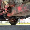 isuzu elf-truck 2004 CFJ0516335 image 54