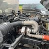 nissan diesel-ud-condor 2013 -NISSAN--Condor QKG-PK39CH--PK39C-10186---NISSAN--Condor QKG-PK39CH--PK39C-10186- image 27