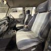 toyota land-cruiser-prado 1992 -TOYOTA--Land Cruiser Prado LJ78W--LJ78-0038143---TOYOTA--Land Cruiser Prado LJ78W--LJ78-0038143- image 10