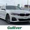 bmw 3-series 2020 -BMW--BMW 3 Series 3DA-5V20--WBA5V72020FJ38646---BMW--BMW 3 Series 3DA-5V20--WBA5V72020FJ38646- image 1