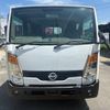 nissan atlas 2009 CFJ1520579 image 3