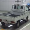 honda acty-truck 2010 -HONDA--Acty Truck EBD-HA8--HA8-1007728---HONDA--Acty Truck EBD-HA8--HA8-1007728- image 2