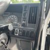 isuzu elf-truck 2013 -ISUZU--Elf TKG-NKR85AN--NKR85-7031588---ISUZU--Elf TKG-NKR85AN--NKR85-7031588- image 46
