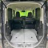 suzuki spacia 2024 CFJ1573343 image 10