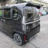 honda n-box 2017 -HONDA--N BOX DBA-JF3--JF3-1002035---HONDA--N BOX DBA-JF3--JF3-1002035- image 2