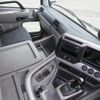nissan diesel-ud-quon 2019 CFJ1753894 image 29