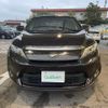 toyota harrier 2014 -TOYOTA--Harrier DBA-ZSU60W--ZSU60-0007446---TOYOTA--Harrier DBA-ZSU60W--ZSU60-0007446- image 4