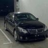 toyota crown 2010 -TOYOTA--Crown GRS200--0041581---TOYOTA--Crown GRS200--0041581- image 1