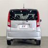 daihatsu move 2017 -DAIHATSU--Move DBA-LA160S--LA160S-0031638---DAIHATSU--Move DBA-LA160S--LA160S-0031638- image 16